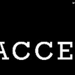 MIGC Now Accepting Admissions for its 17th Annual Conference